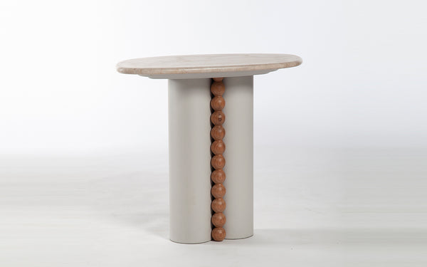 Mesa Lateral Custódia (0.70)