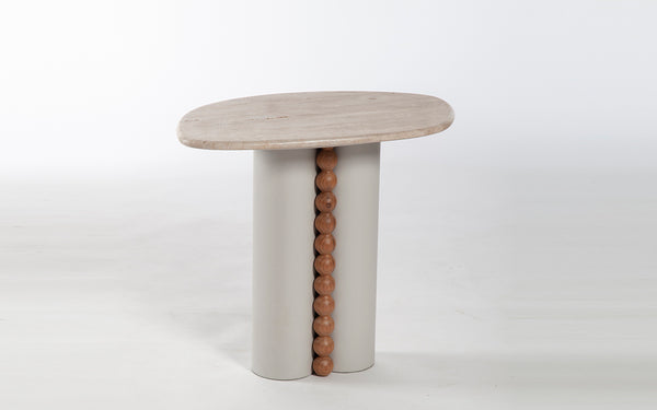 Mesa Lateral Custódia (0.70)