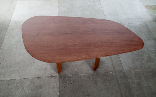 Mesa de Jantar Seixo