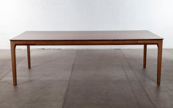 Mesa de Jantar Lajes (2.40)