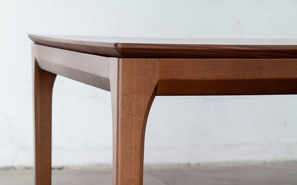 Mesa de Jantar Lajes (2.40)