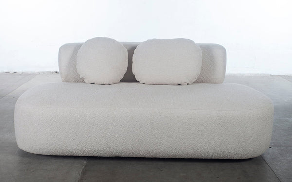 Chaise Frigga (1.80)