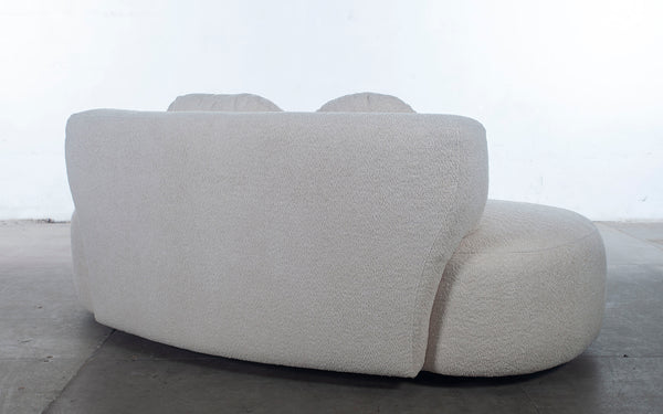 Chaise Frigga (1.80)