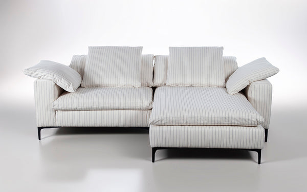 Sofa Teddy (2.46)