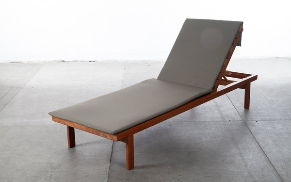 Espreguiçadeira Petit