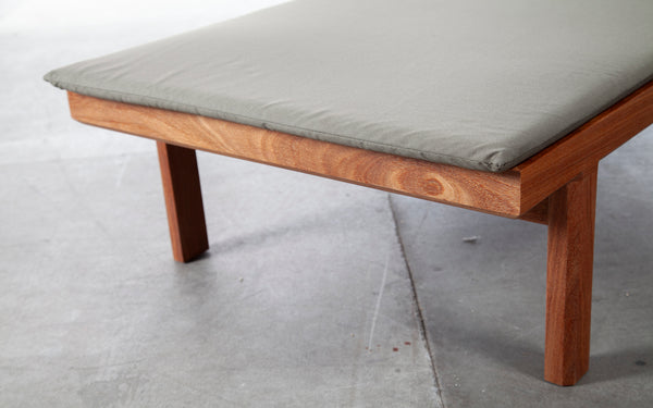 Espreguiçadeira Petit