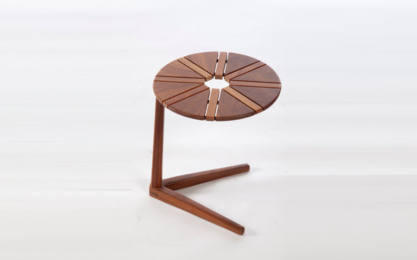 Mesa Lateral Moana Alta