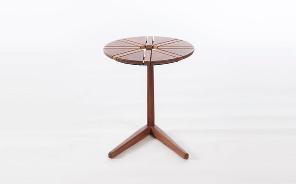 Mesa Lateral Moana Alta