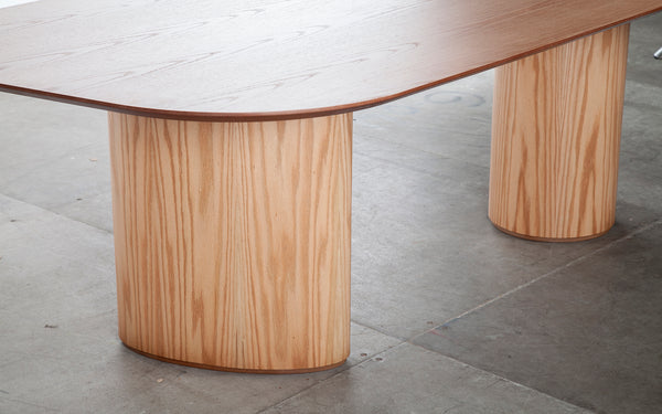 Mesa de Jantar Matina (2.60)