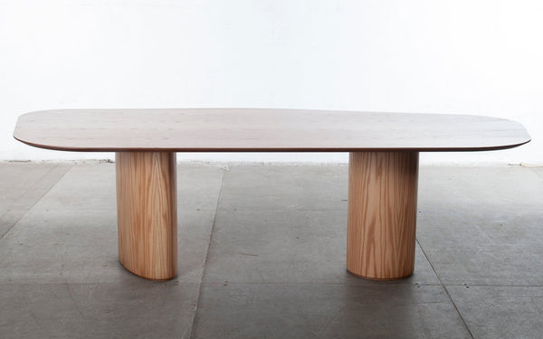 Mesa de Jantar Matina (2.60)