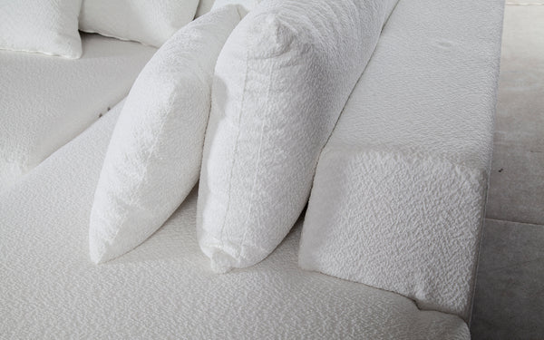 Sofá Arequipa (3.15)