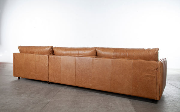 Sofa Julieta