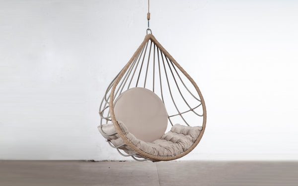 Balanço Gota (1.10)