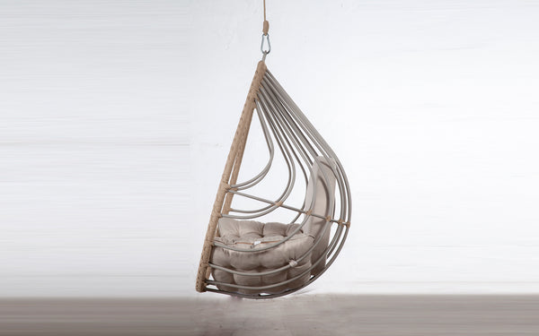 Balanço Gota (1.10)