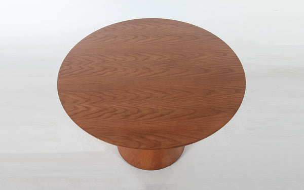 Mesa de Jantar Cacau (Ø1.20)