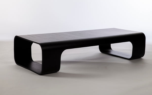 Mesa de Centro Ponte