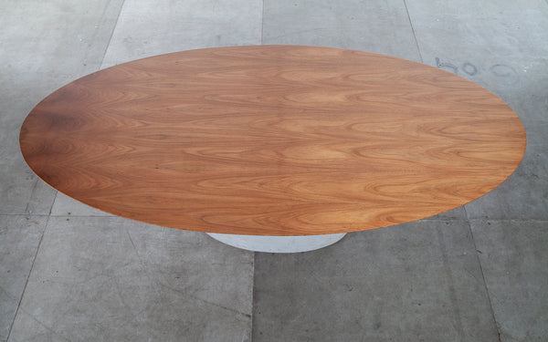 Mesa de Jantar Lina (2.20)
