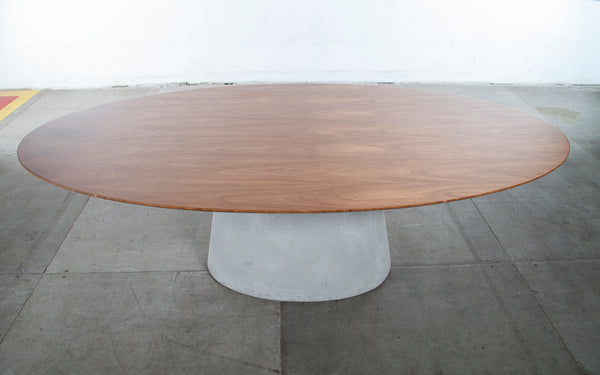 Mesa de Jantar Lina (2.20)