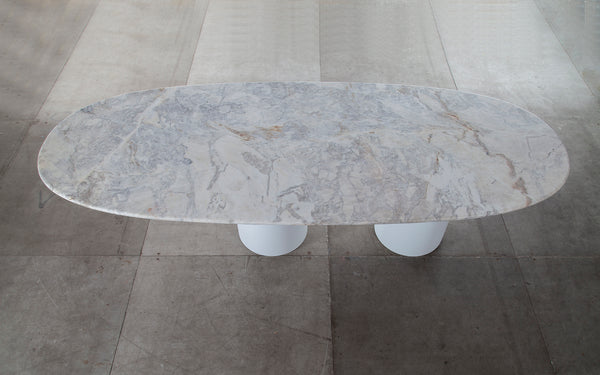 Mesa de Jantar San Blas (2.80)