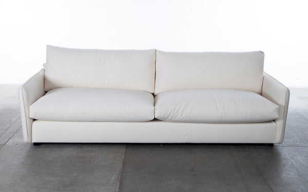 Sofá Saint-Tropez (2.64)