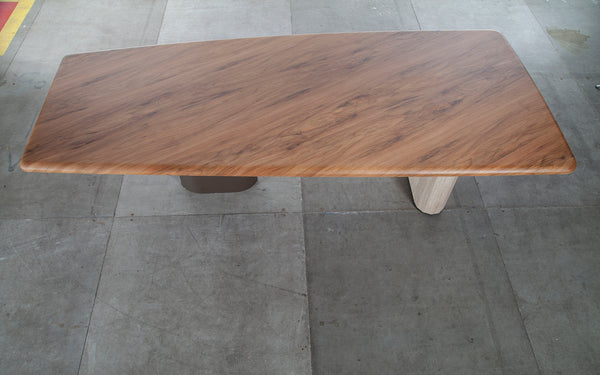 Mesa de Jantar Vida (2.70)