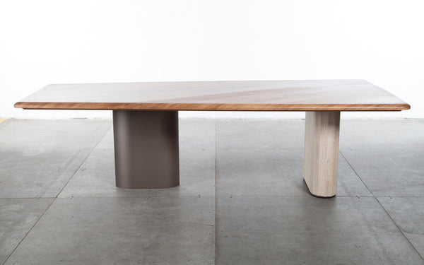 Mesa de Jantar Vida (2.70)