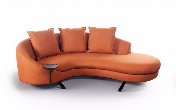 Sofa Curve (2.20)