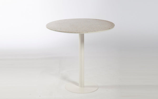 Mesa Bistro Grao ø80