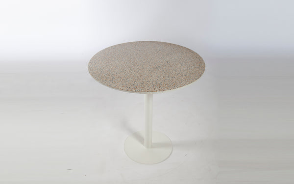 Mesa Bistro Grao ø80