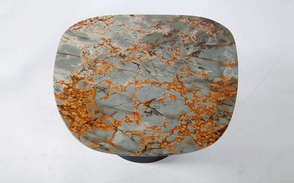 Conjunto Mesas de Centro Zanzibar