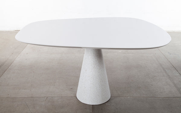 Mesa de Jantar Voar (1.40)