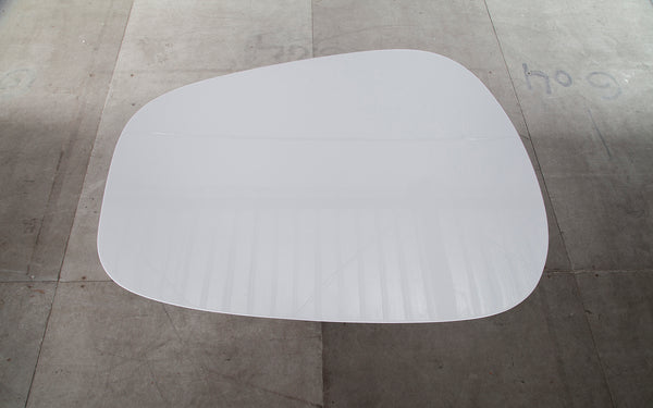 Mesa de Jantar Voar (1.40)