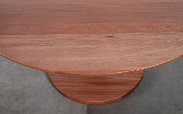 Mesa Bistro Baixa Giro (ø1.10)