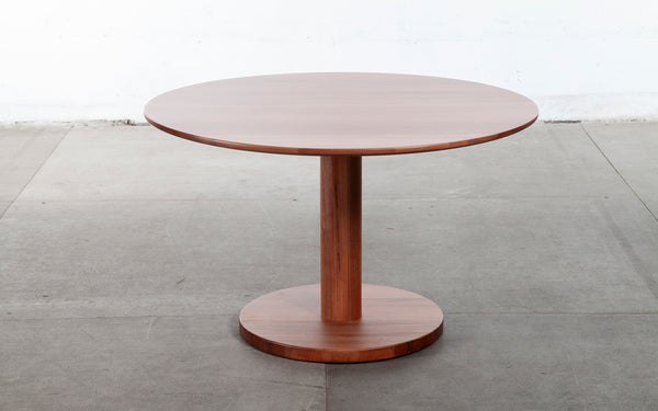 Mesa Bistro Baixa Giro (ø1.10)