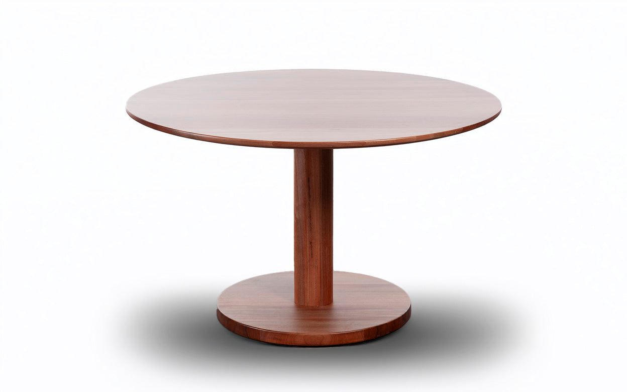Mesa de Jantar Giro (ø1.10)