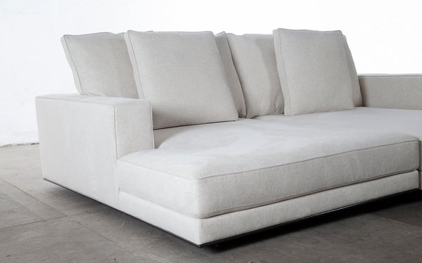 Sofa Descanso (2.70)