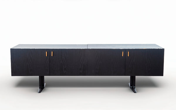 Buffet Marble (2.20)