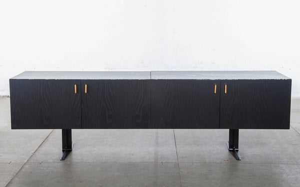 Aparador Marble (2.20)