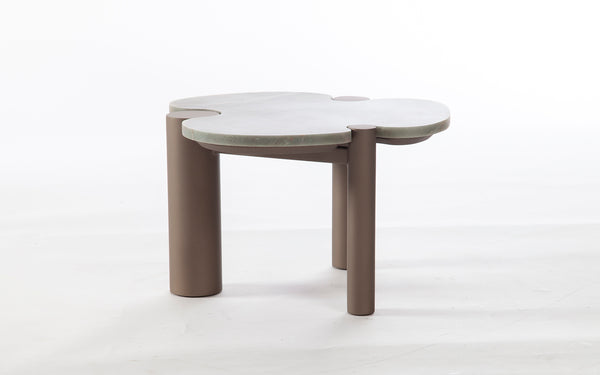 Mesa de Centro Astromélia