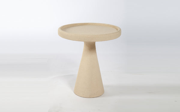 Mesa Lateral Modesta