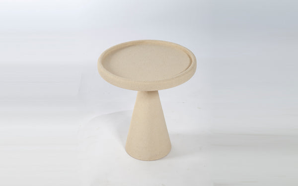 Mesa Lateral Modesta