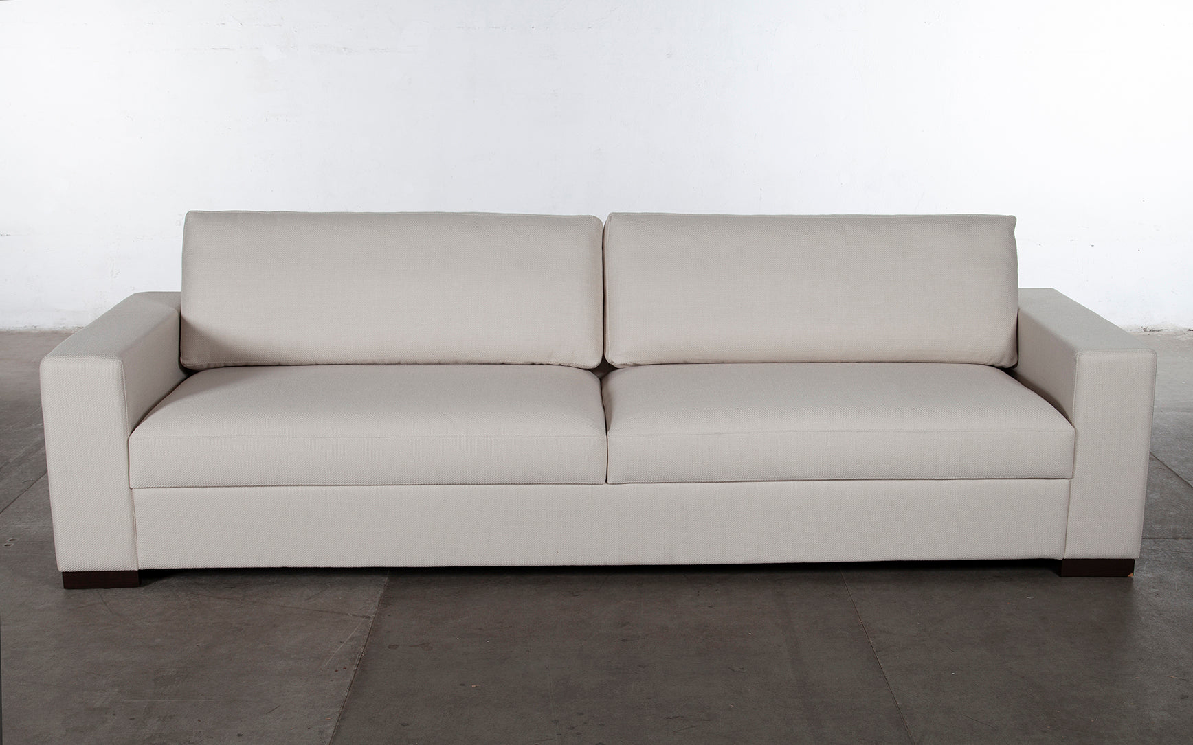 Sofa Formato (2.80)