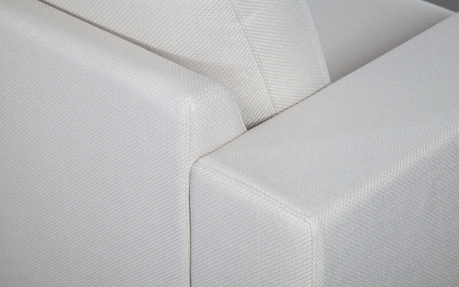 Sofa Formato (2.80)