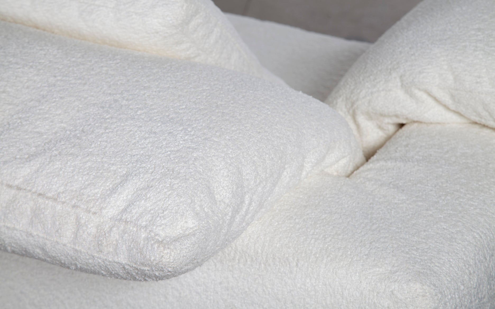 Sofa Teddy (3.26)