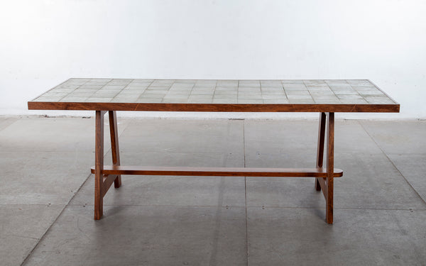 Mesa de Jantar Tile