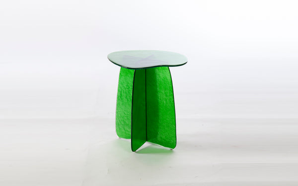 Mesa Lateral Cogumelo