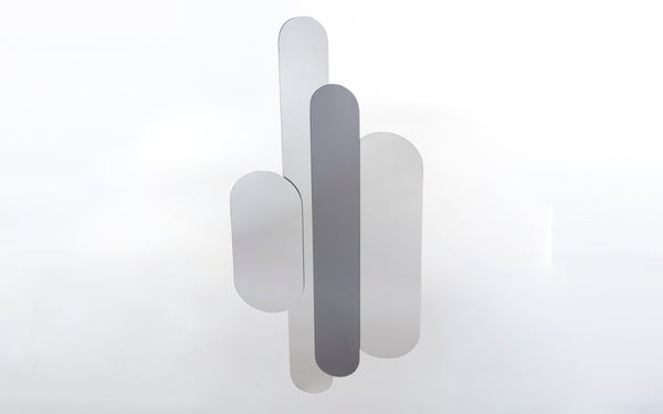 Espelho Little Pills (0.65)