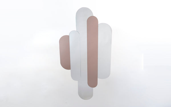 Espelho Little Pills (0.78)