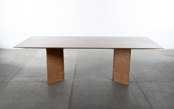 Mesa de Jantar Sian (2.40)