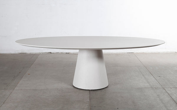 Mesa de Jantar Globe (2.40)